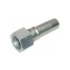 Perspilaar Interlock