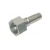 Perspilaar interlock