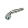 Perspilaar interlock
