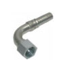 Perspilaar interlock