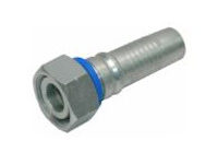 Interlock perspilaren