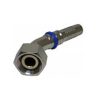 Perspilaar Interlock