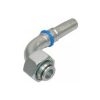 Perspilaar Interlock
