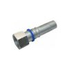 Perspilaar interlock