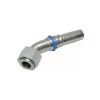 Perspilaar Interlock