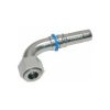 Perspilaar Interlock