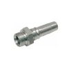 Perspilaar interlock