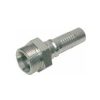 Perspilaar interlock