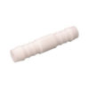 Verbinder 16mm Nylon