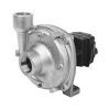 Waterpomp Hydraulisch RVS  NP