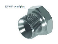 Afsluitplug