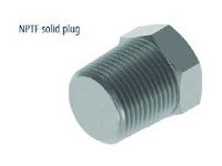Afsluitplug