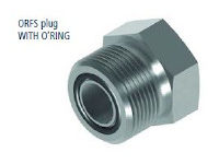 Afsluitplug