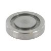 SAE blindflens D=47.6 NW25