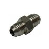 Verbinder Jic 7/16  RVS