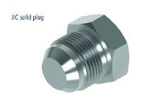 Afsluitplug