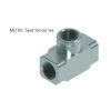 T stuk M16x1.5