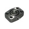 Tussenflens 3000 Psi- 1"  + 1/8 Bsp