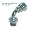 Bocht 1/2x1/2 wartel-bu