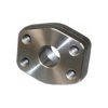 Draadfl. 6000  2" - 1 1/2" BSP