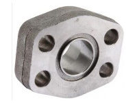 Draadfl. 3000 1/2-3/8 BSP