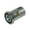 SAE flens 6000 1"- 1" Bsp Bu