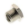Plug 1" bu dr.Messing