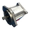 Tandwielpomp SNW3 Danfoss  NP