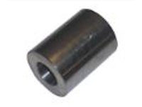 Bevestigingsbus  16*35*30  D=16.25