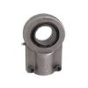 Gelenkoog M28x1.5