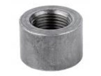 Las sok 1/8 L=13mm