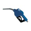 Tankpistool + aut. afslag A60 RVS60 ltr./min Ureum AdBlue