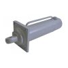 Snelwissel cilinder CW  NP