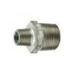 Verloopnippel Bu-Bu 2" - 1"