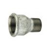 Soknippel Bu-Bi  3/4" - 1"