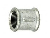 Type 270