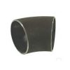 Lasbocht 45° 3/4"