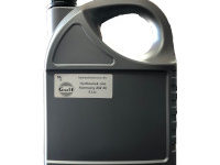 Hydraulische olie Harmony HVI 32can 5 ltr.