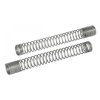 Knikbeschermer 3/4''  **