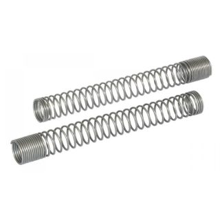 Knikbeschermer 5/8''