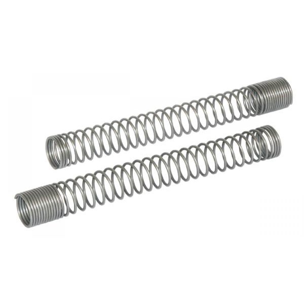 Knikbeschermer 1/4''