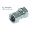 wartel-wartel 3/8