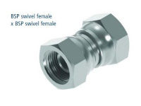 wartel-wartel 1/4