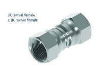 Dubbelwartel JIC