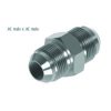 Verbinder JIC 7/8