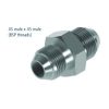 Verbinder Jis (Bsp) NP