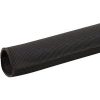 Textiel beschermkous  p/mtr. Ø22 L=40