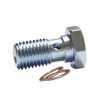 banjobout metrisch M8x1.0