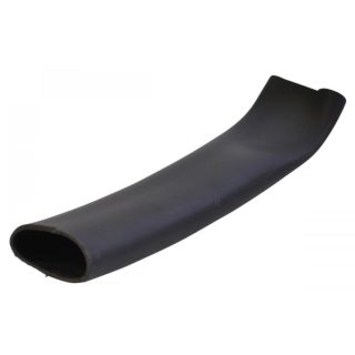Protective covering Vinil