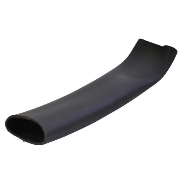 Protective covering Vinil